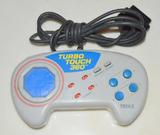 Controller -- Turbo Touch 360 (Super Nintendo)